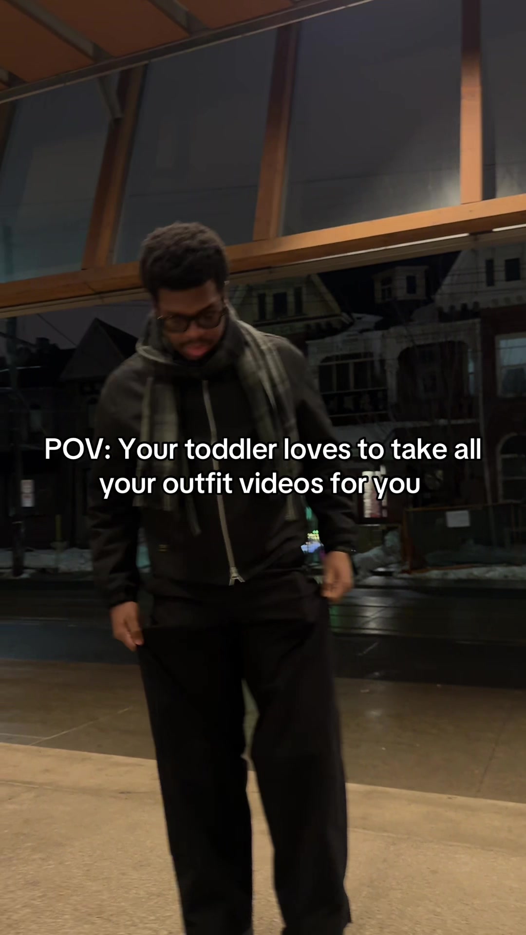 @kingjaypeee