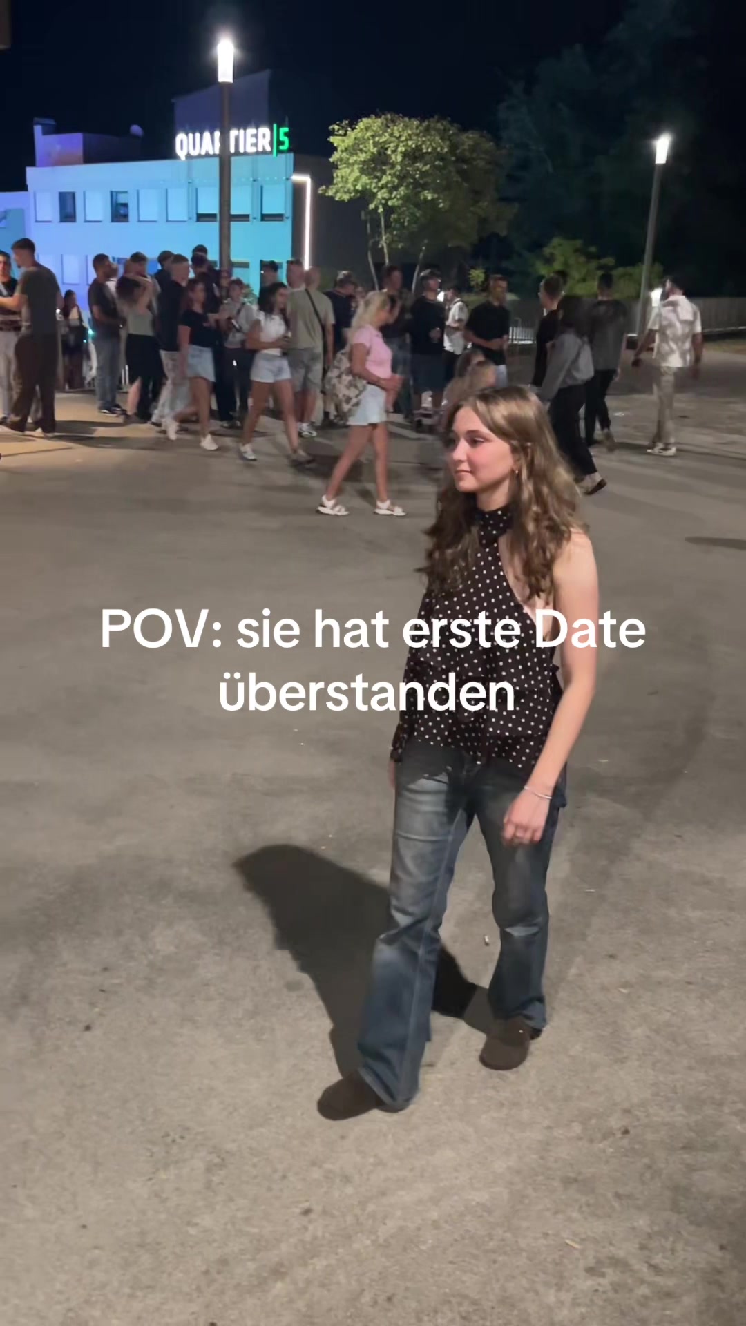 @alexandra