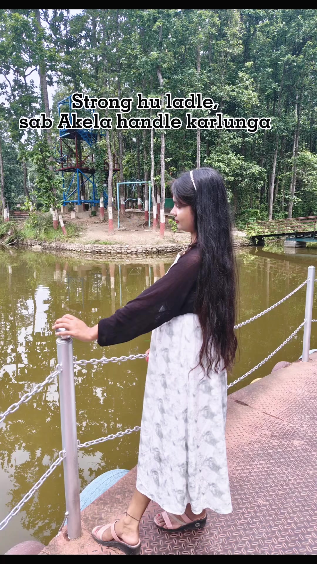 @Ñêêtü ćhöüdhãrÿ