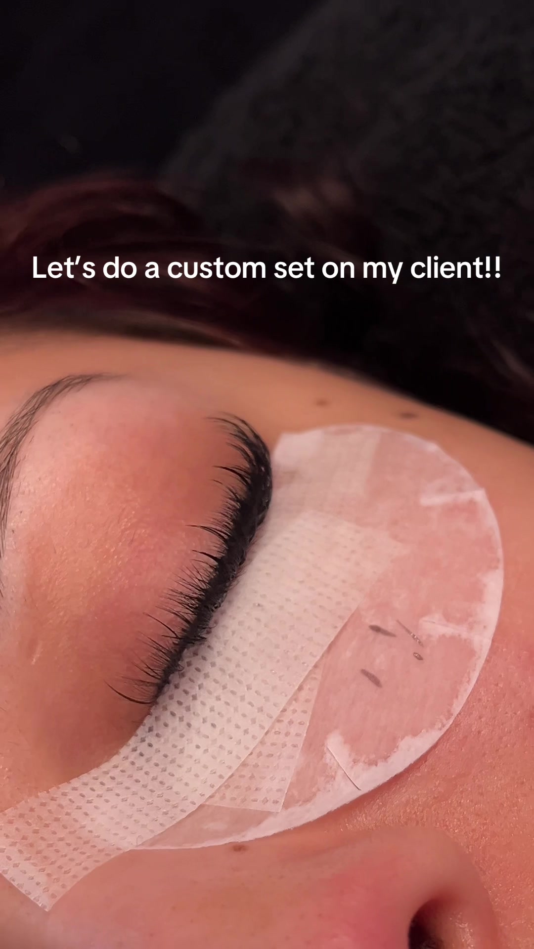 @beautybyeeliza