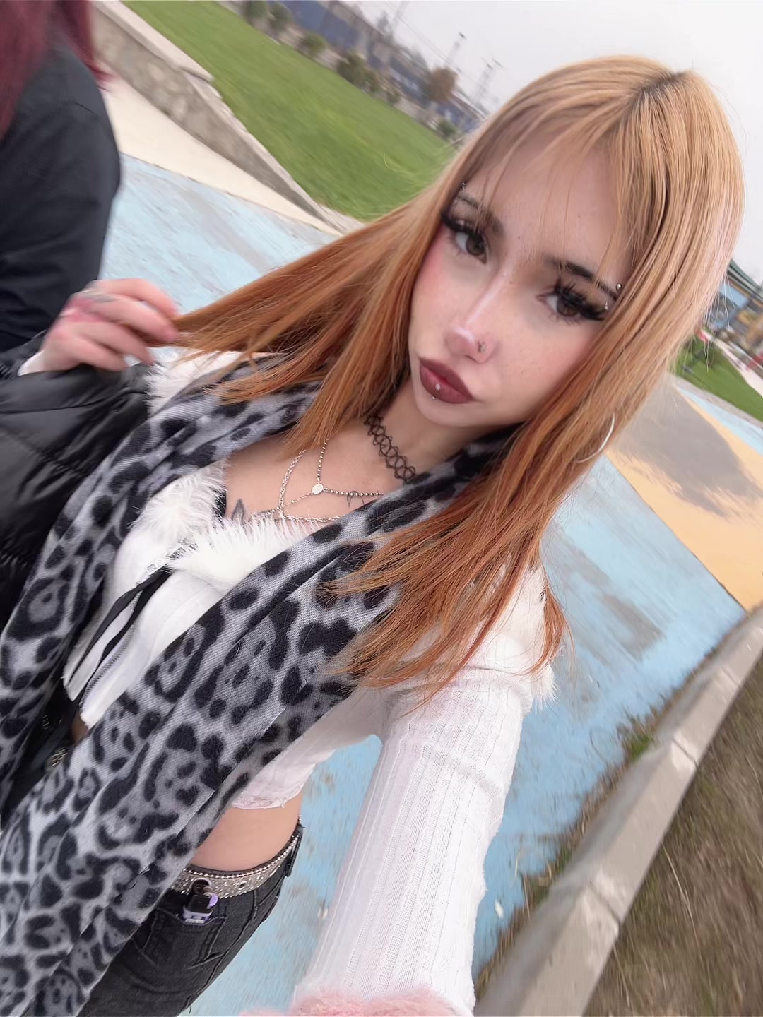 @Xixisleys