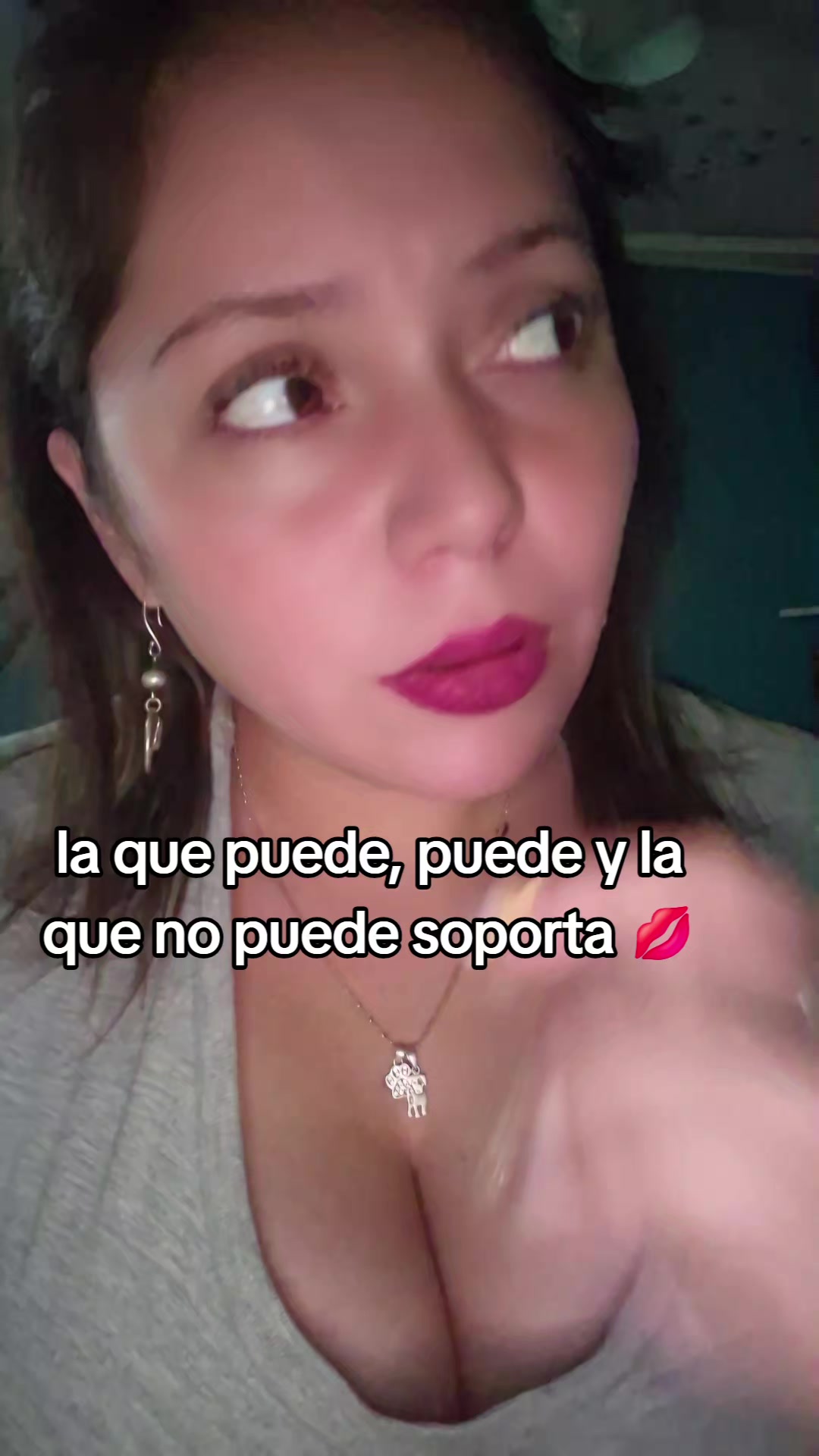 @melissa