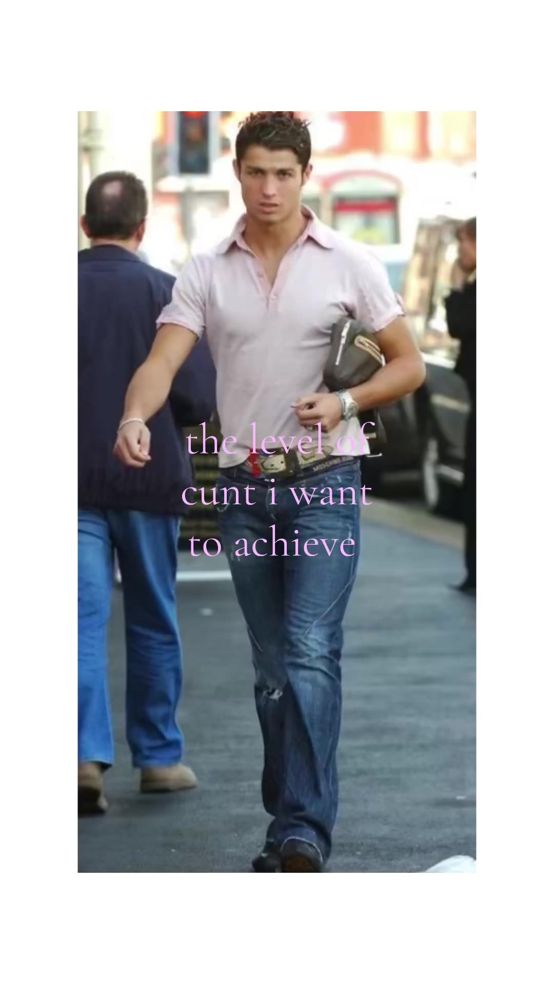 @𝓼