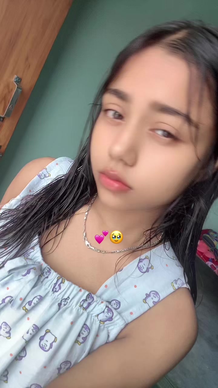 @Erik🅰️ 🤪