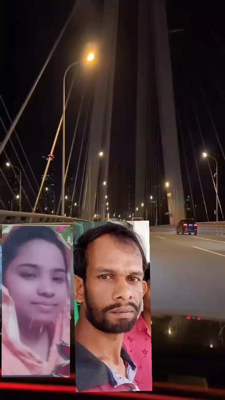 @mdshoikot57
