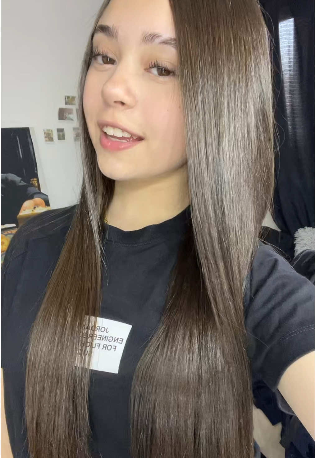 @𝕮𝖍𝖎𝖆🇮🇹