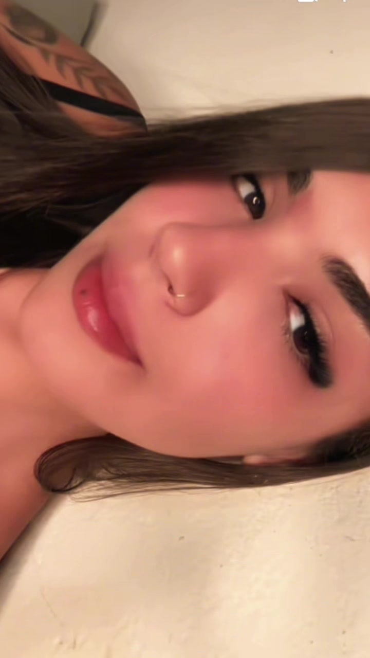 @Cec&iacute;lia Pucci