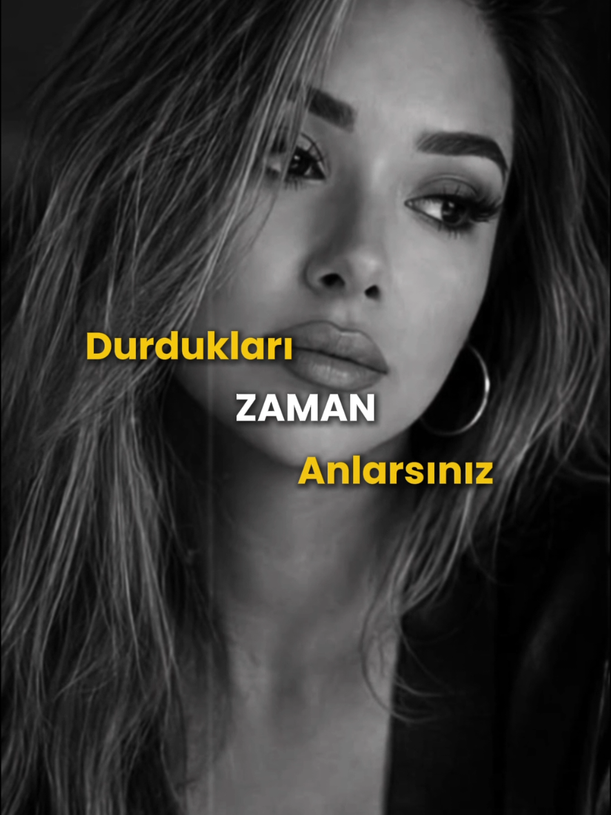 @🔥🖤𝑯𝒂𝒚𝒂𝒕𝒂𝒅𝒂𝒊𝒓🖤🔥