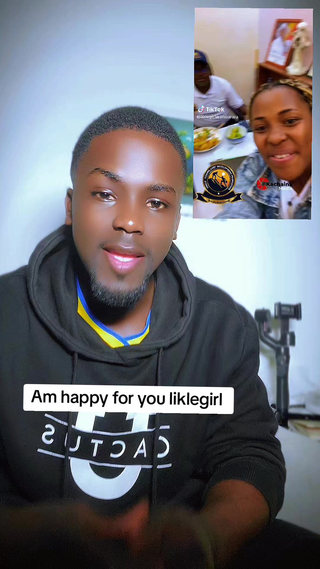 @DANIEL MEDIA 256