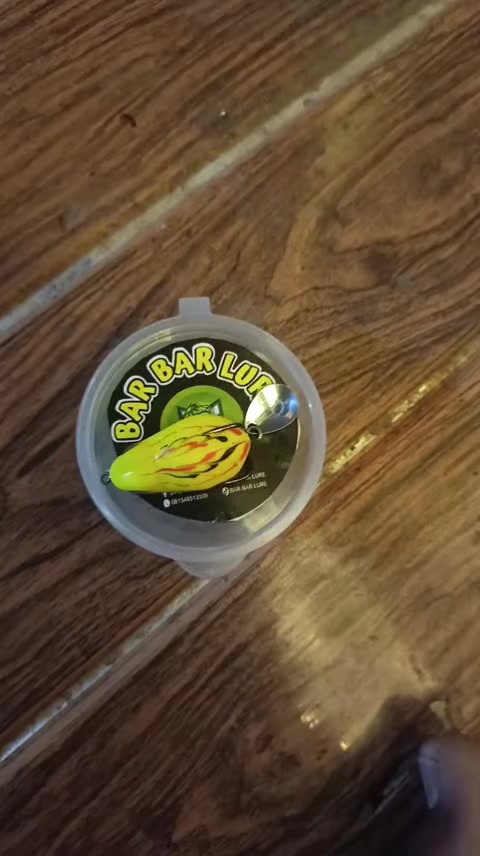 @Julak_Angler🎣
