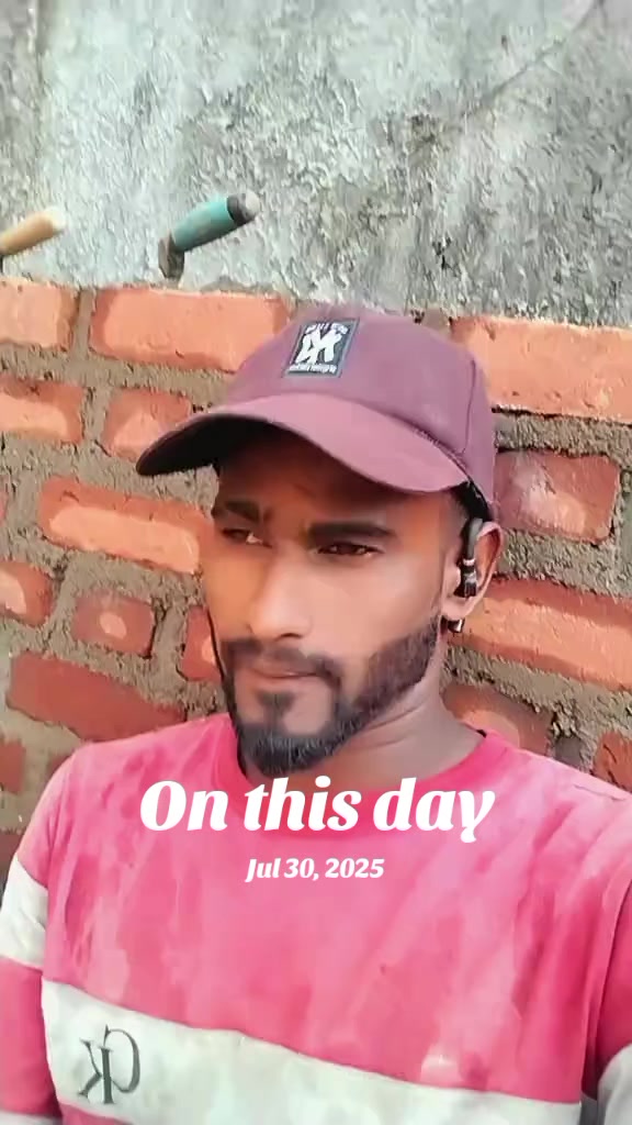 @👉🇱🇰RTR🖤FARSAN🇸🇦👈