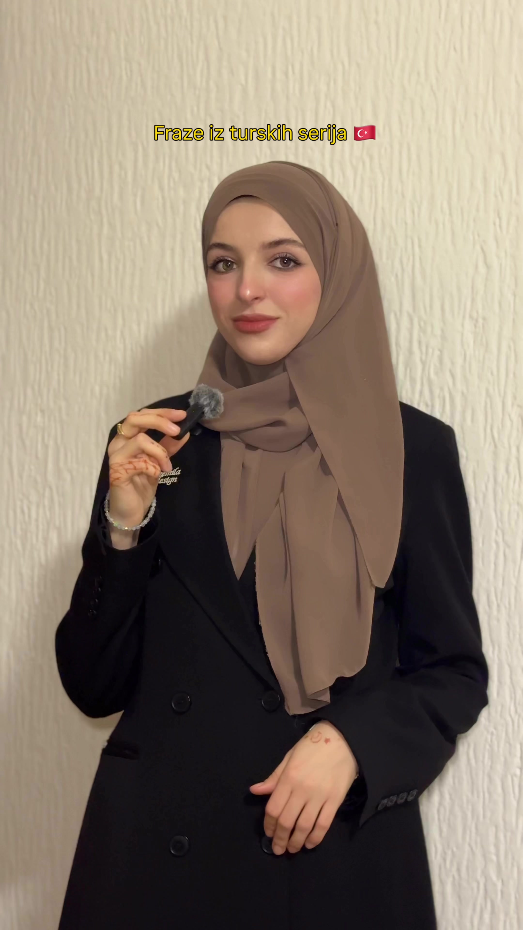 @&Scaron;ejma Eminović🦋