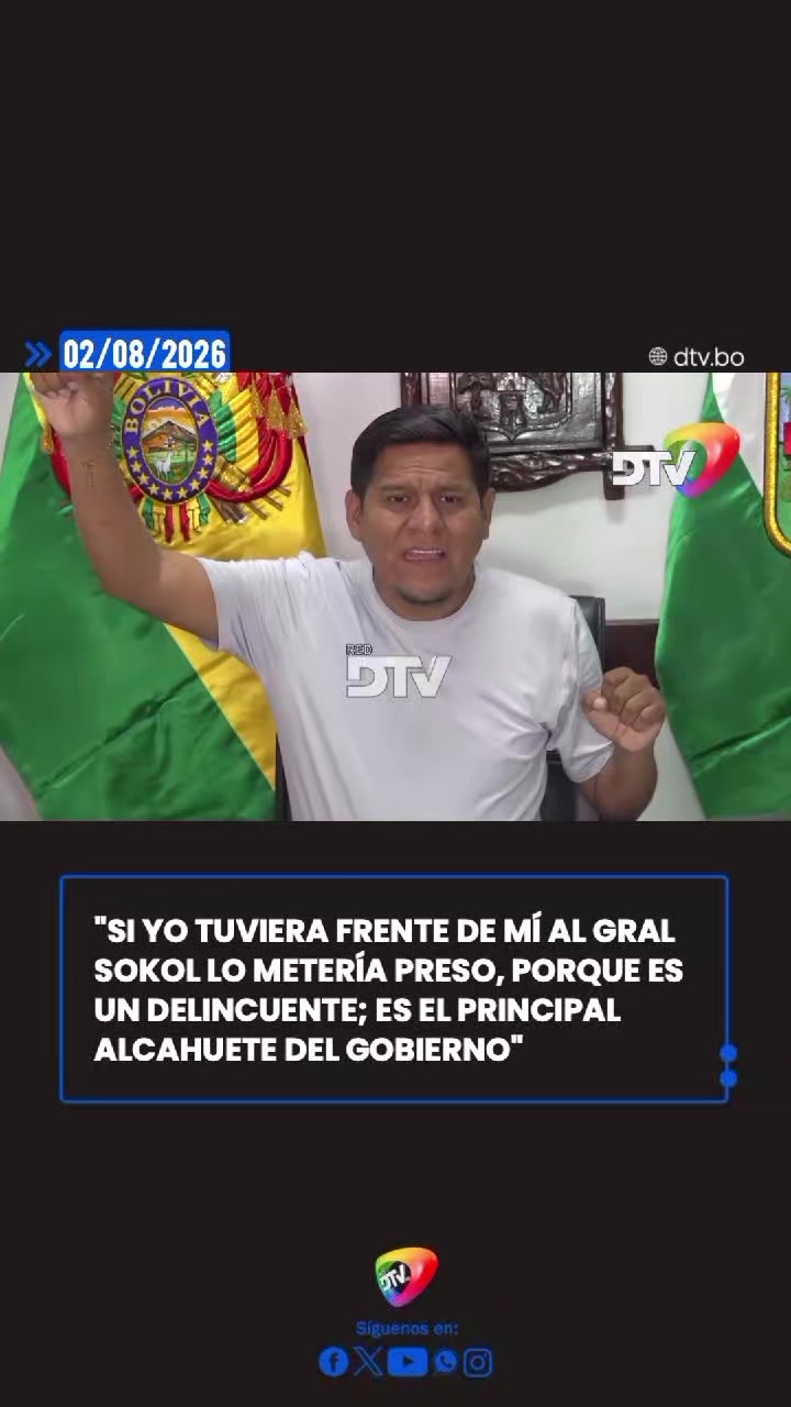 @reddtvoficial