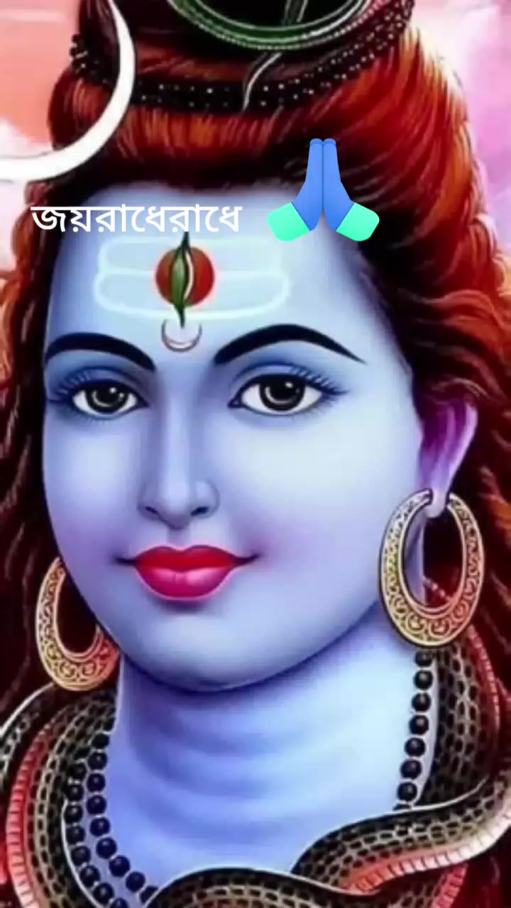 @Alex Akash