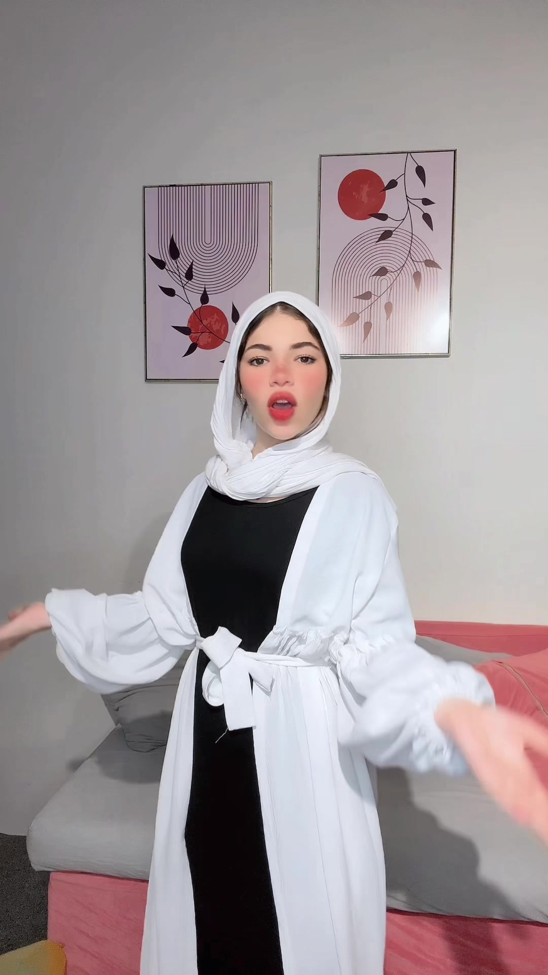 @لفي بينا ي (دنيا)