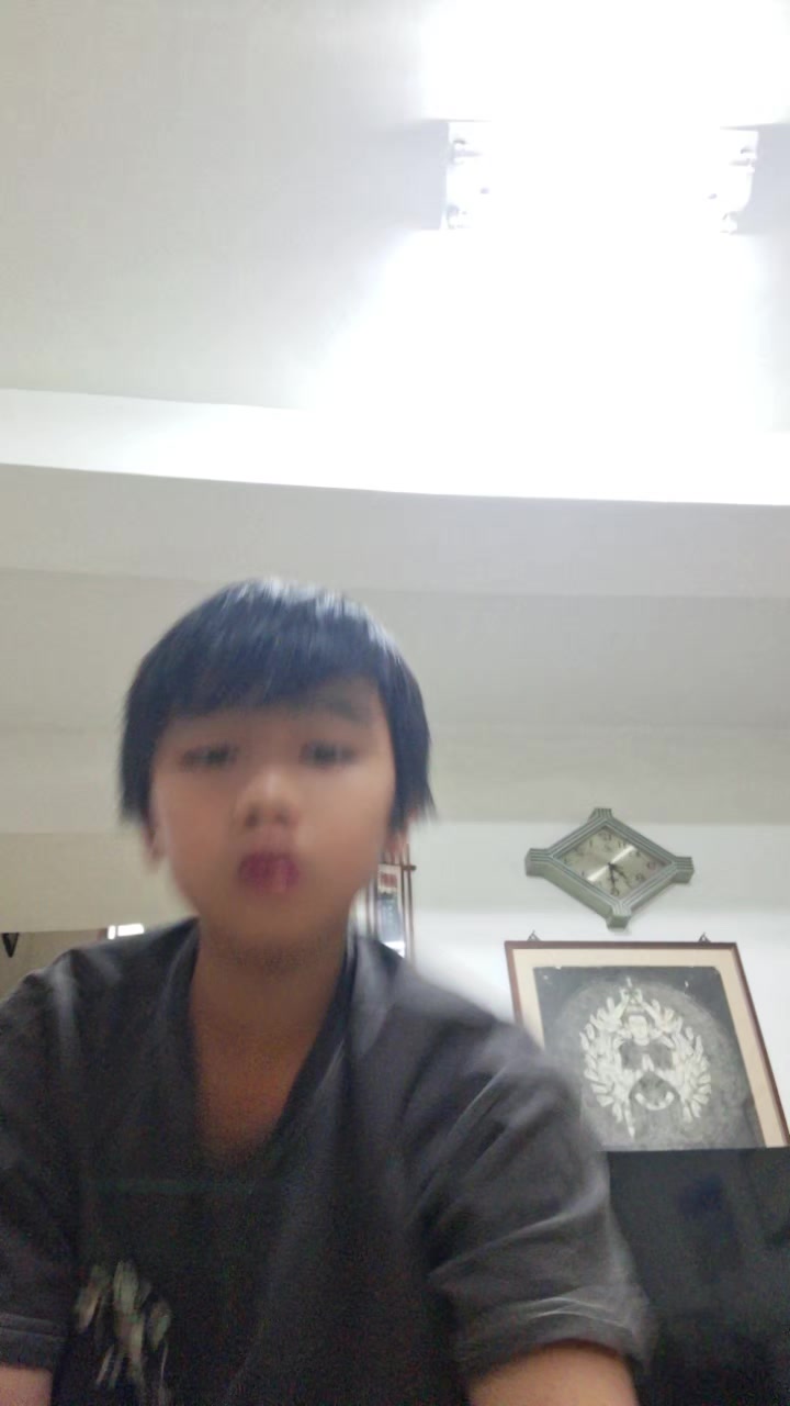 @八嘎呀咯