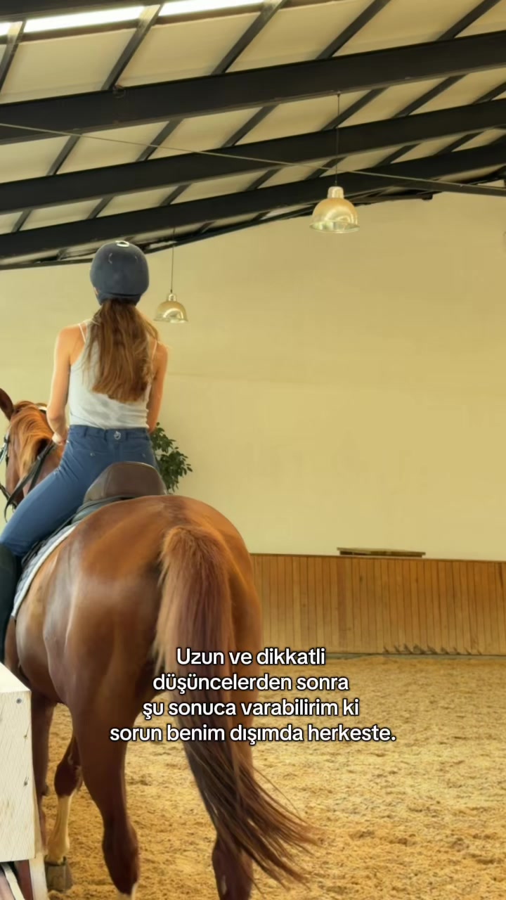 @Kristina Berezovsky