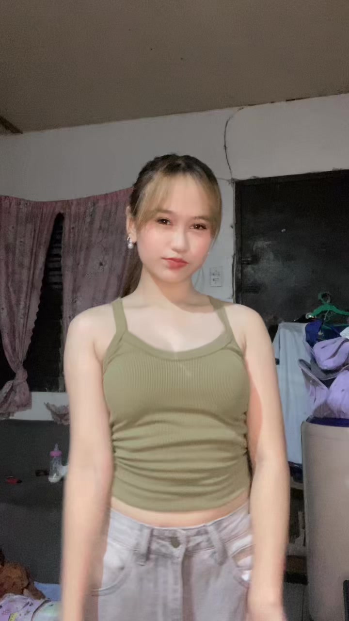 @Ysabel