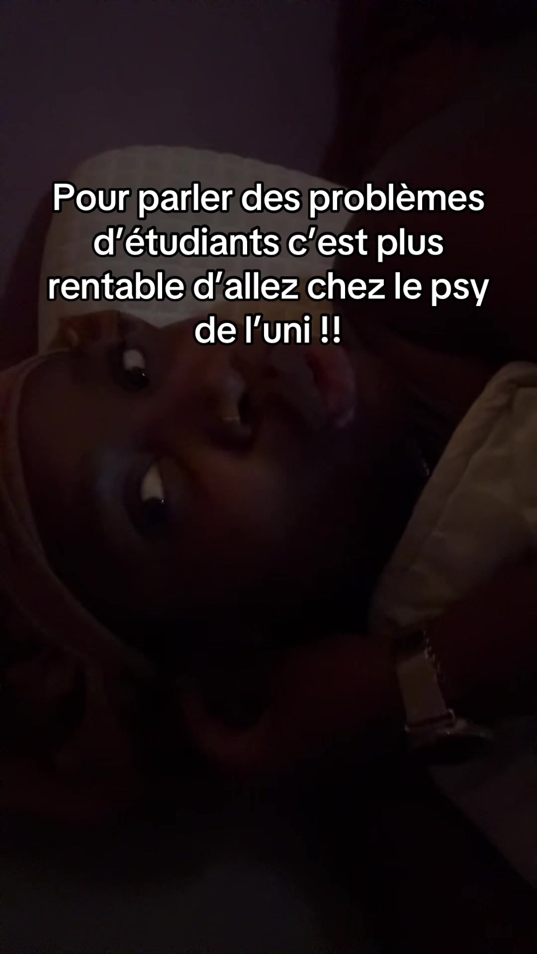 @Ely