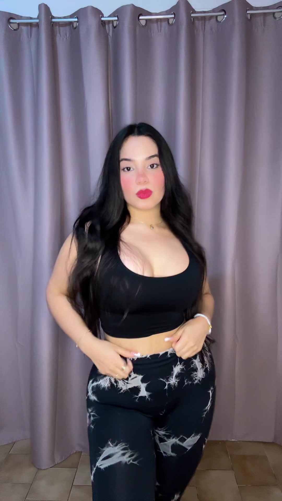@Eukaris✨