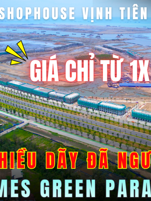 @Phước Sửu Realtor