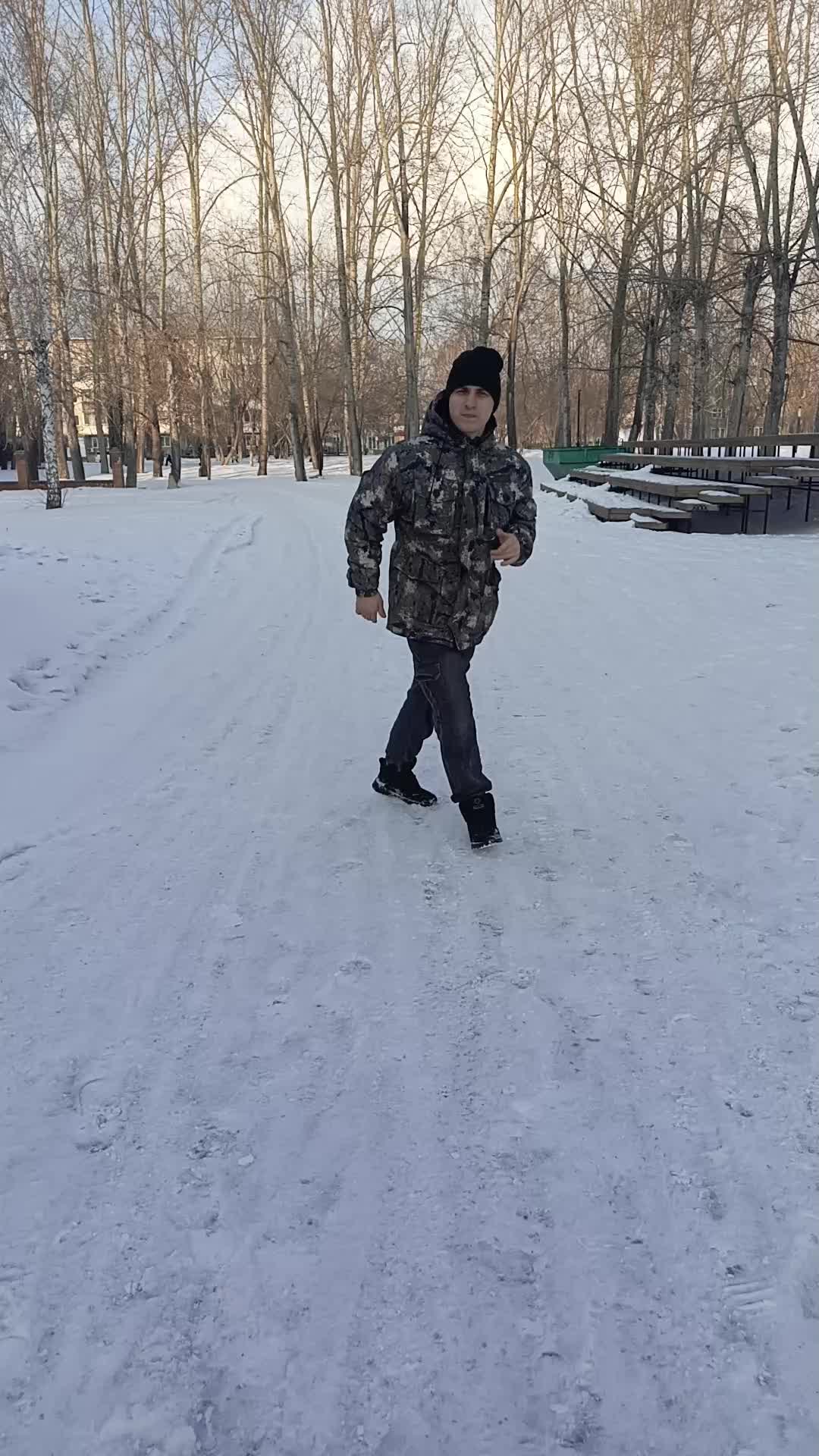@🤩Дмитрий🤩