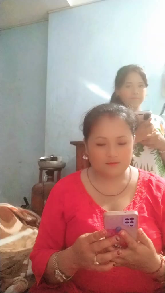 @susmatamang5935tiktok.com/@sus