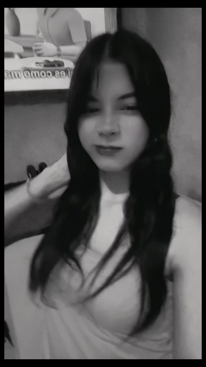 @Arelys GC.