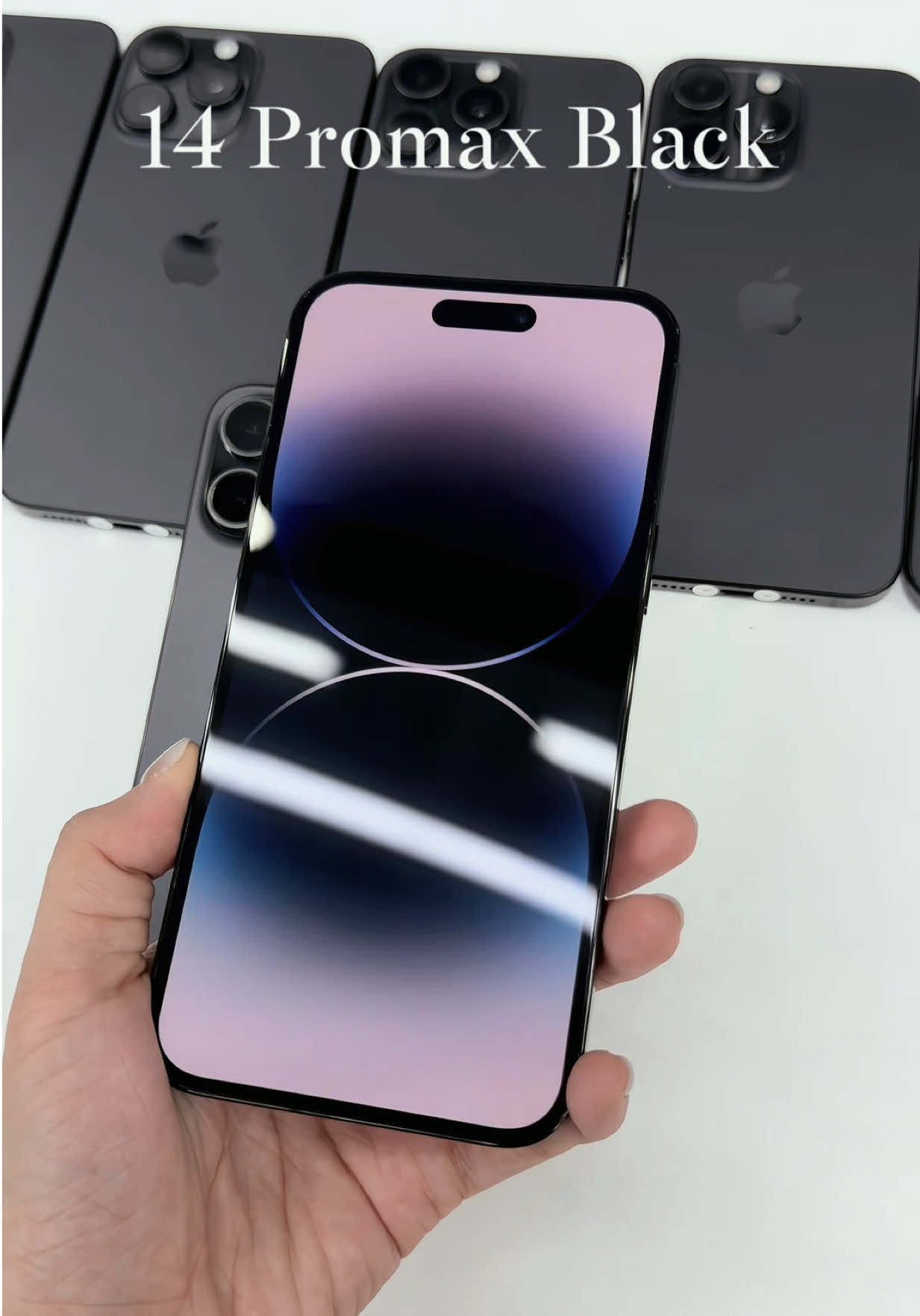 @Testphone B&igrave;nh Dương