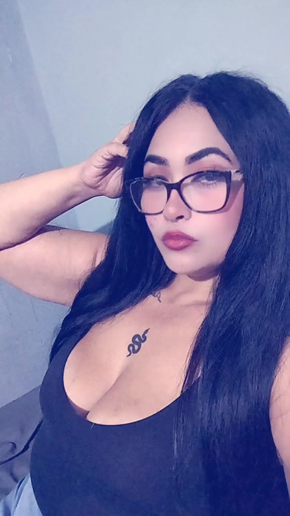 @Laura berumen