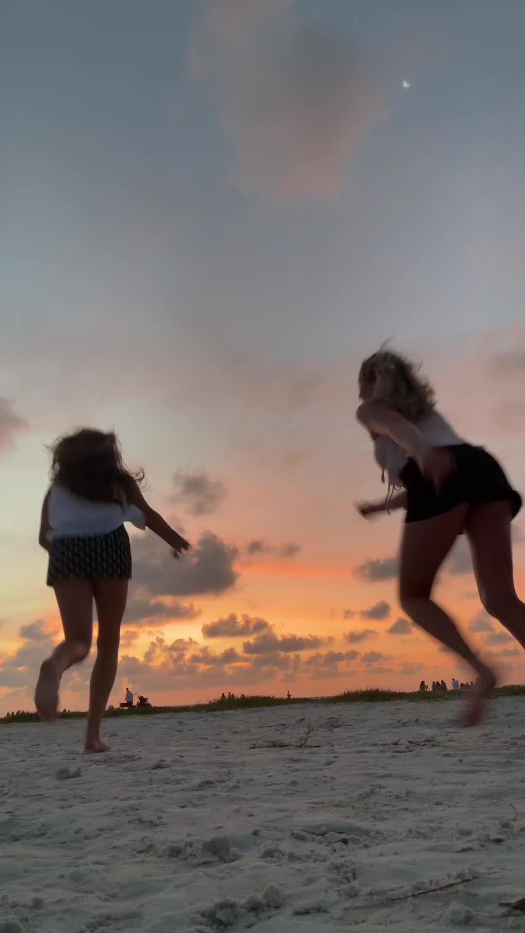 @addisonwaisath__