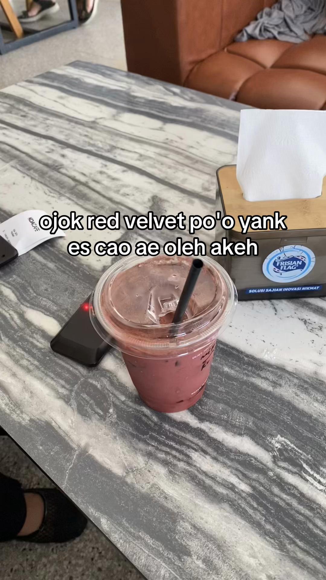 @halooniinotᥫ᭡