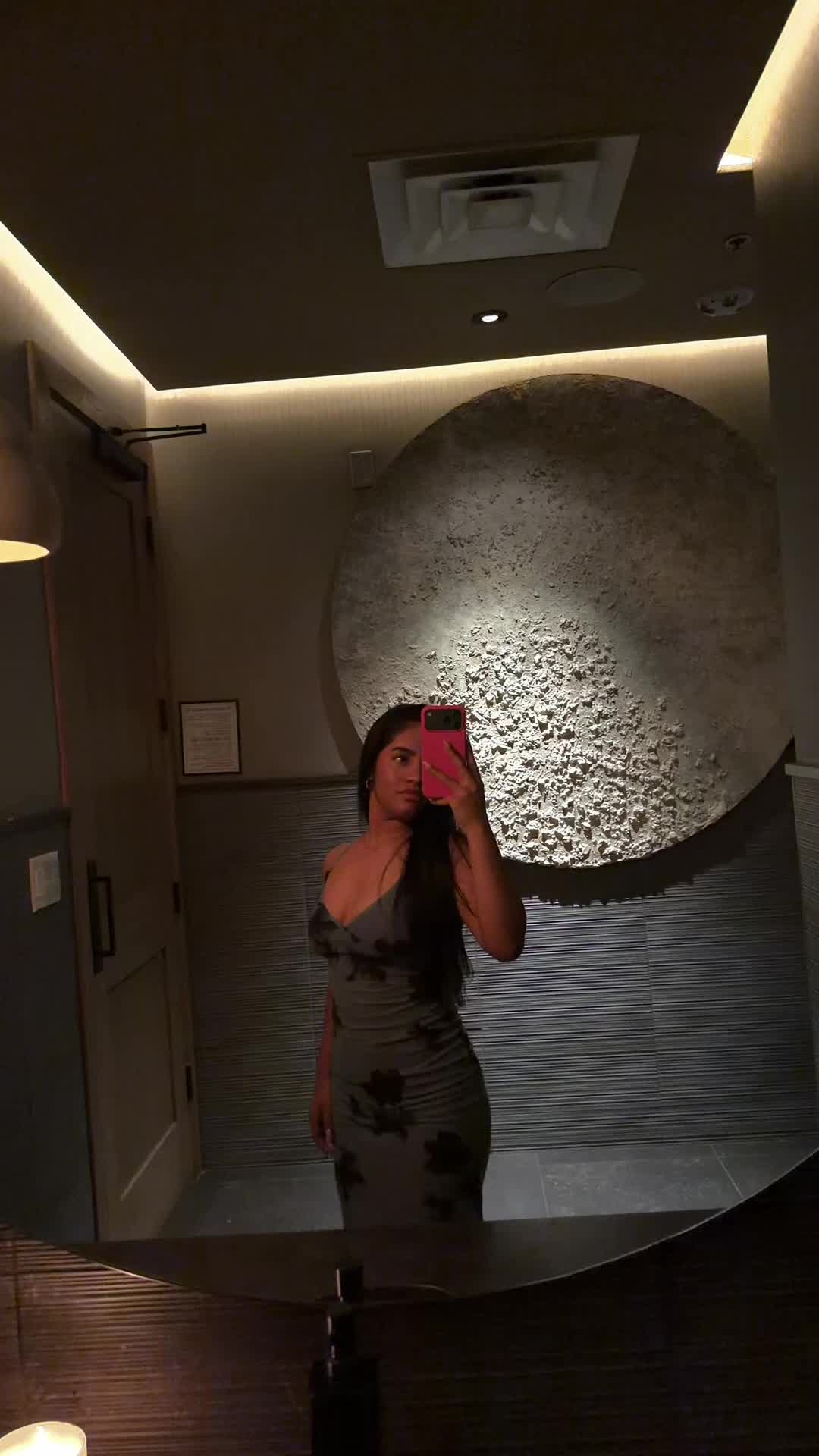 @Pauli🇻🇪