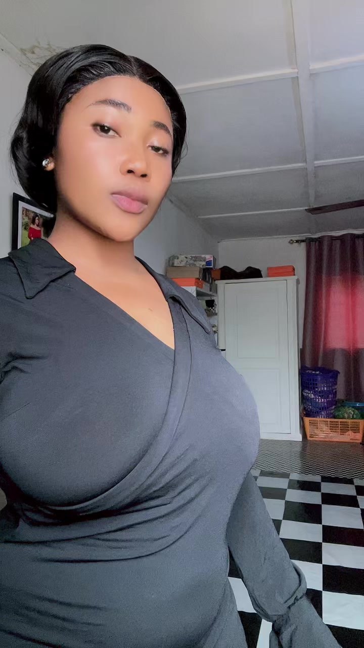 @MyzzNell🧿