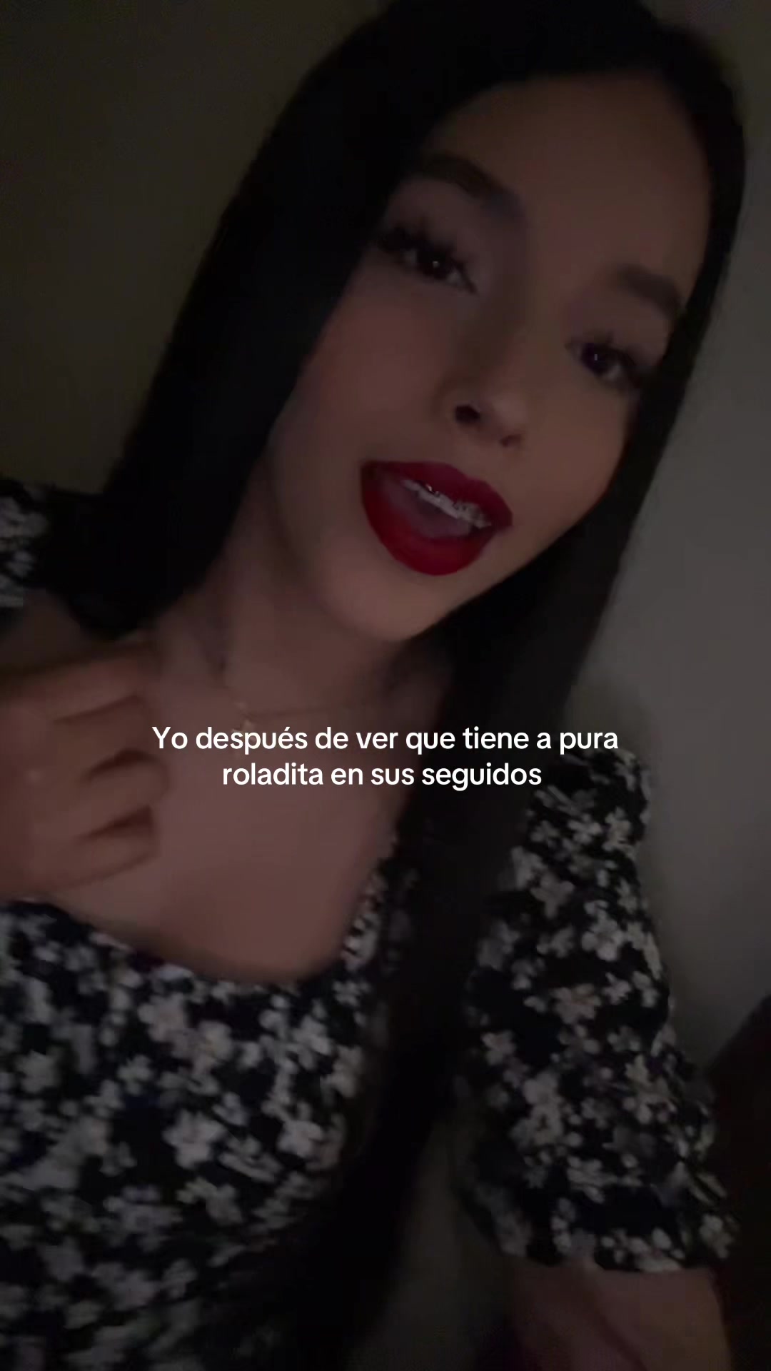 @Mar
