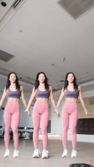 @@lyn