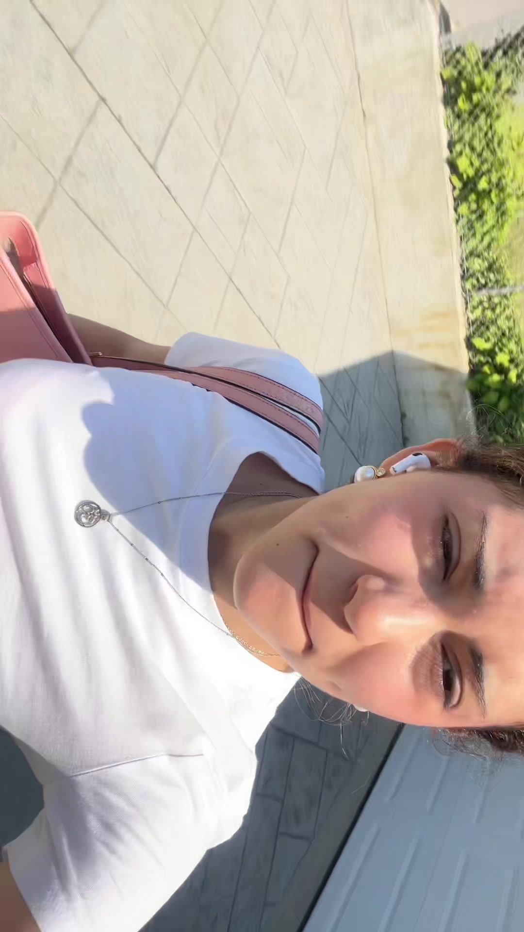 @Arantxa Calabretta