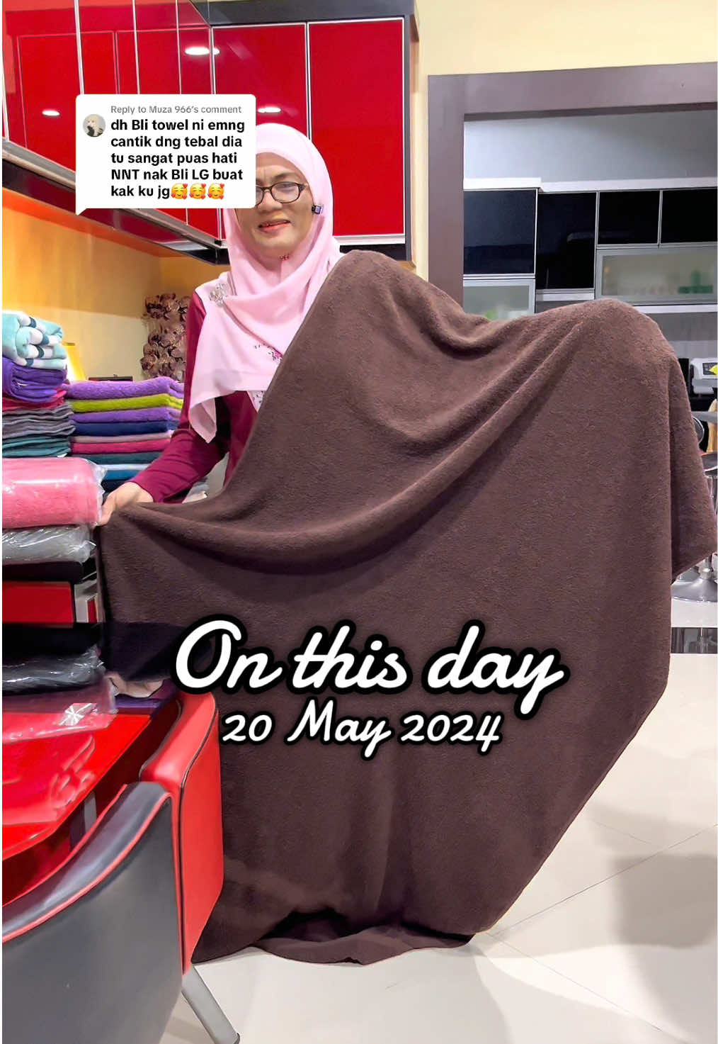 @Cikgu_Zati