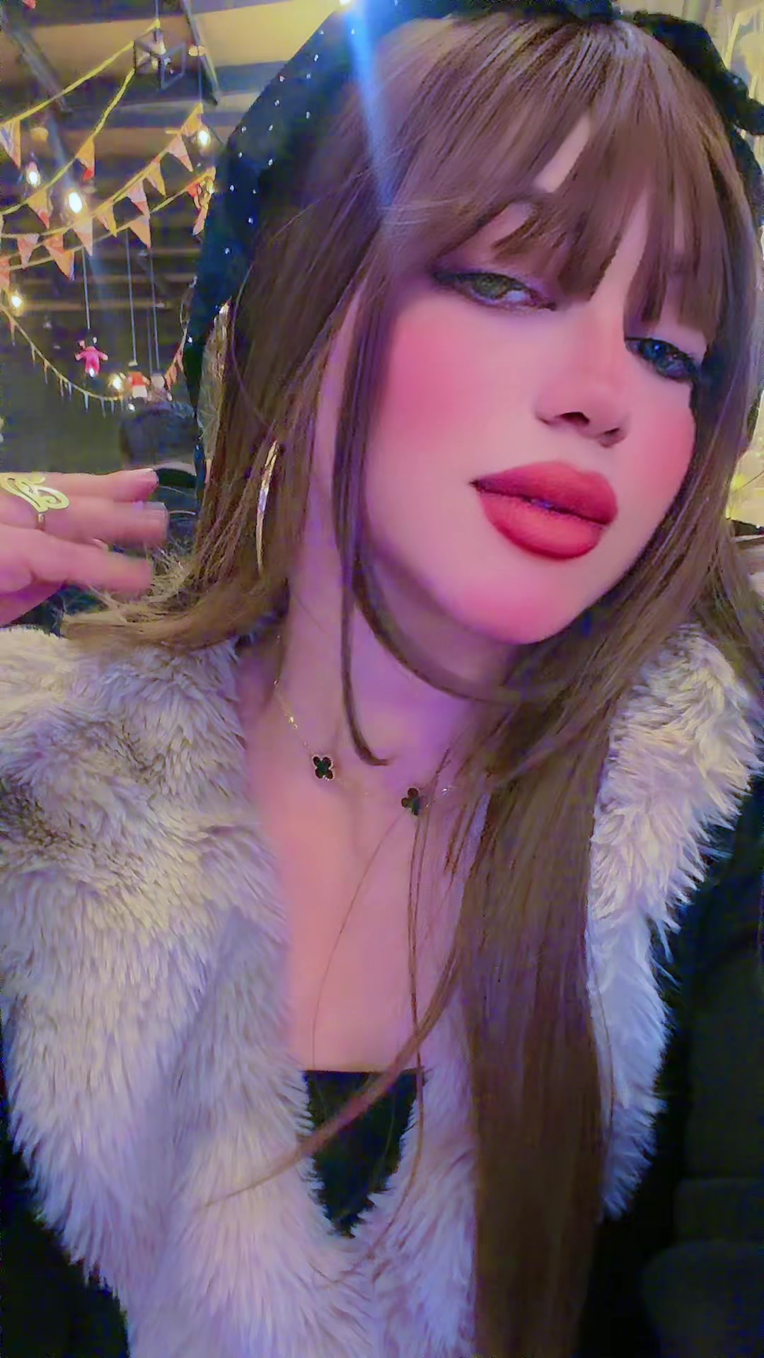 @نور المغربي☀️♥️