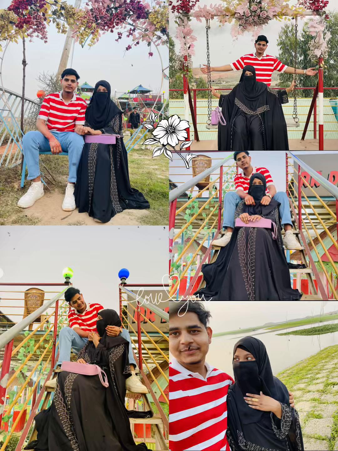 @ 𝑀𝒟𝒥𝒰𝒲𝐸𝐿 