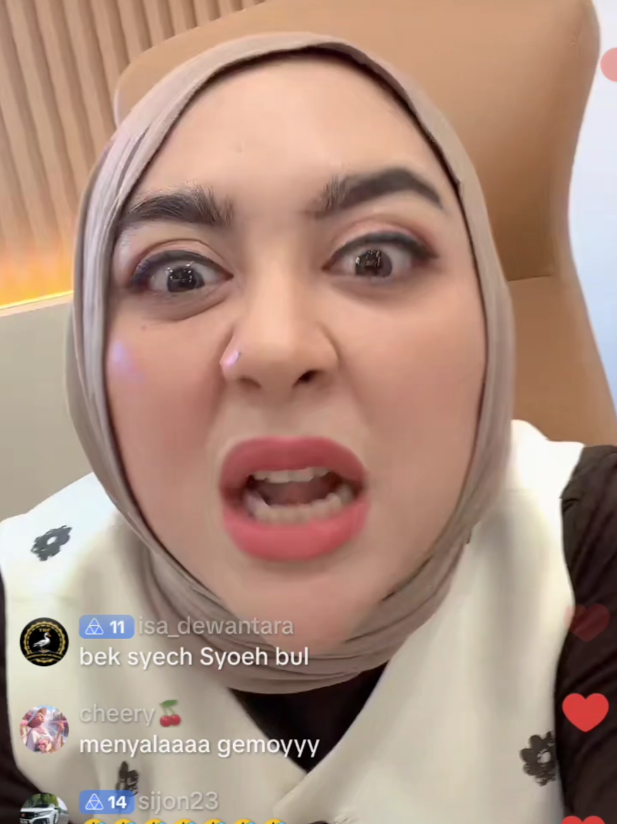 @PORORO🐧