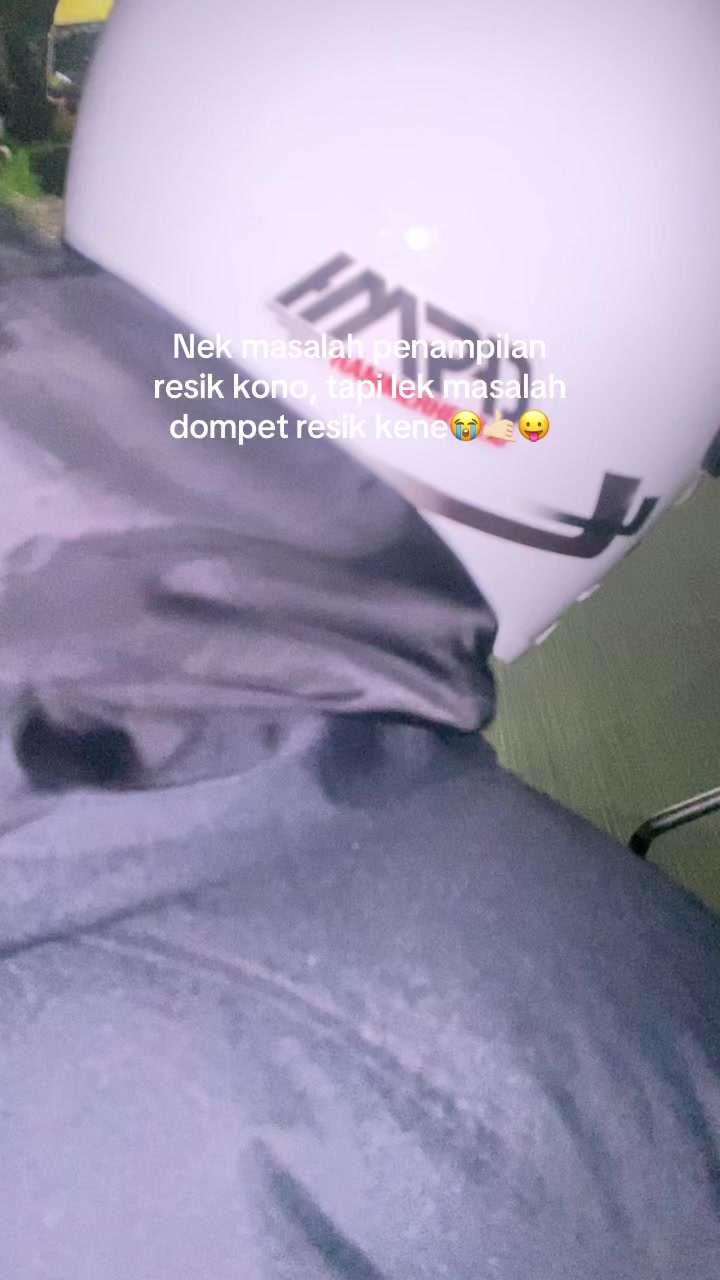 @𝕮𝖆𝖑𝖔𝖓 𝖇𝖚𝖕𝖆𝖙𝖎🐍