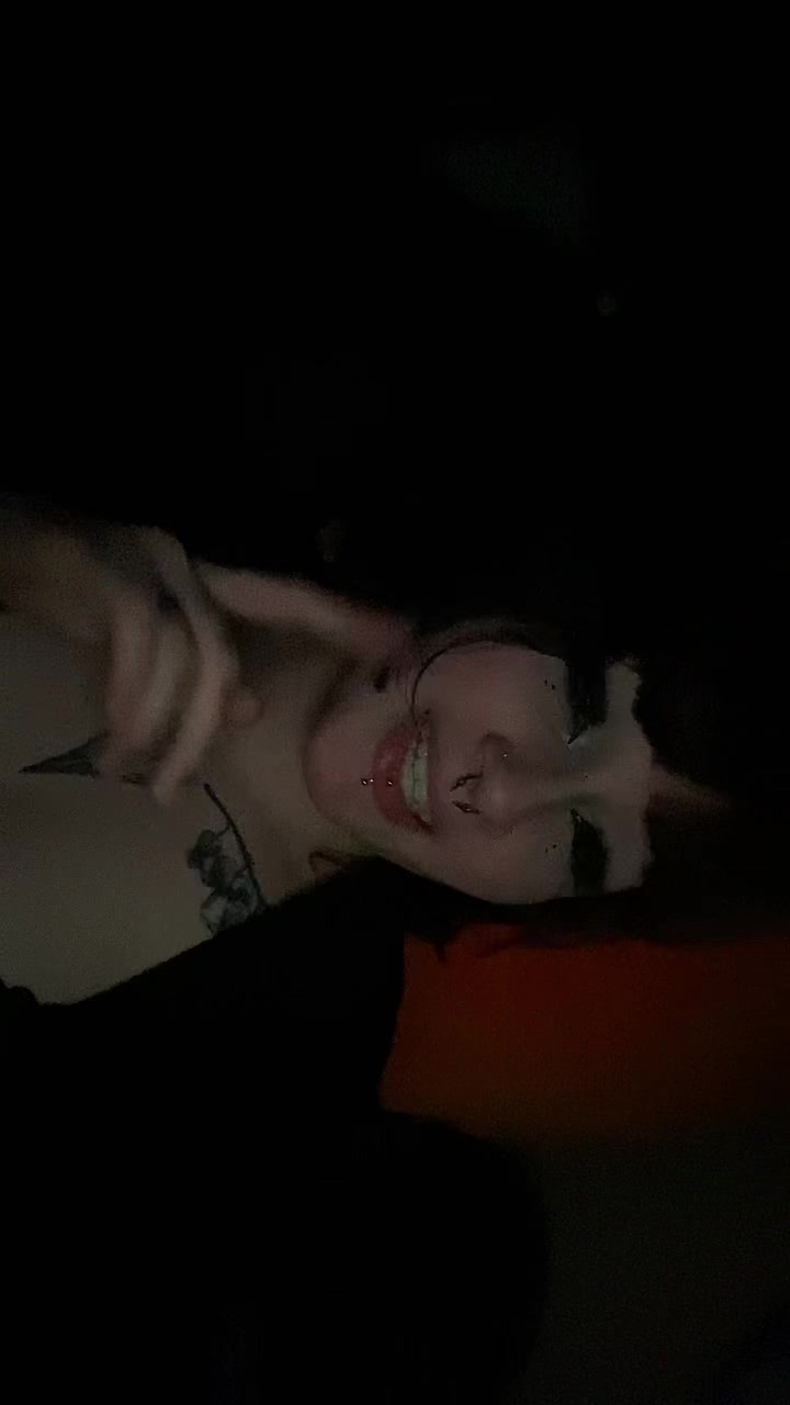 @veronica 🕸