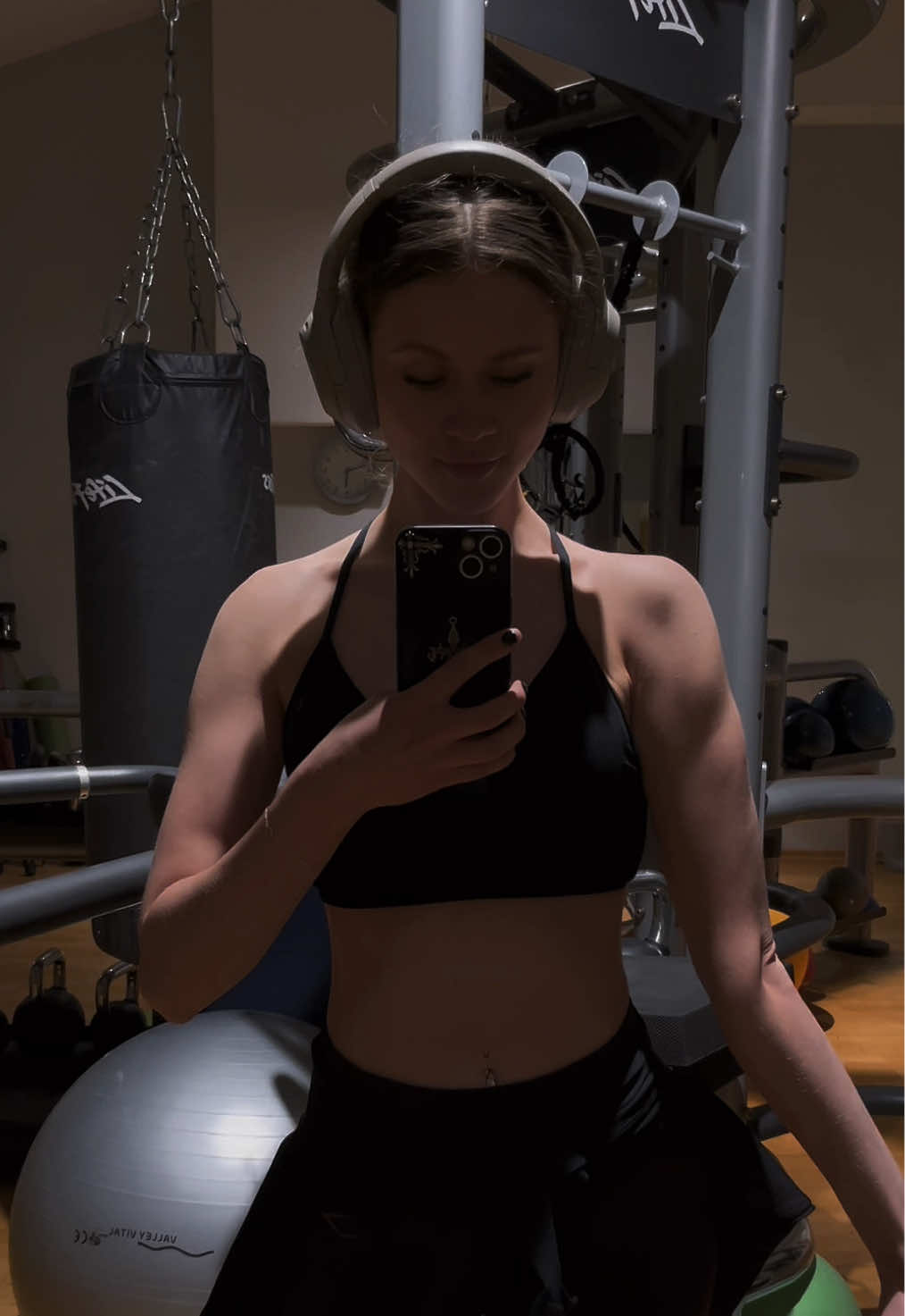 @ira_o0oS