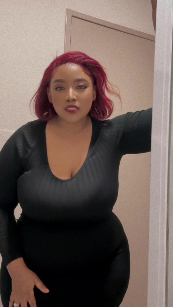 @chantell_boitumelo