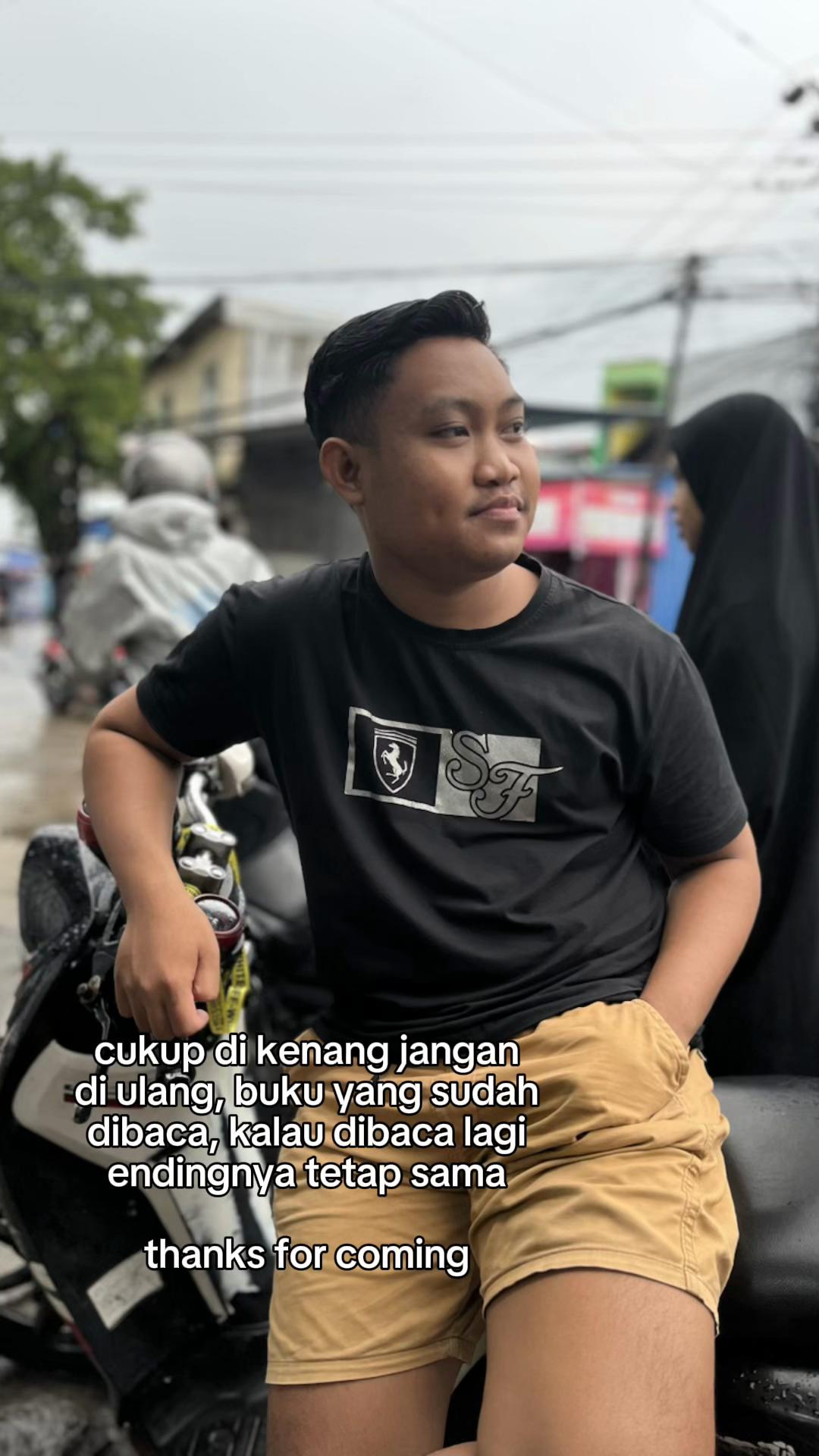 @Sarr🥷