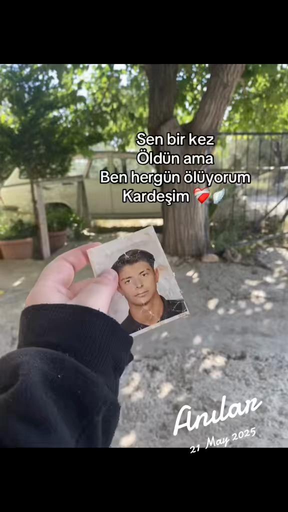 @Buse.sarı7