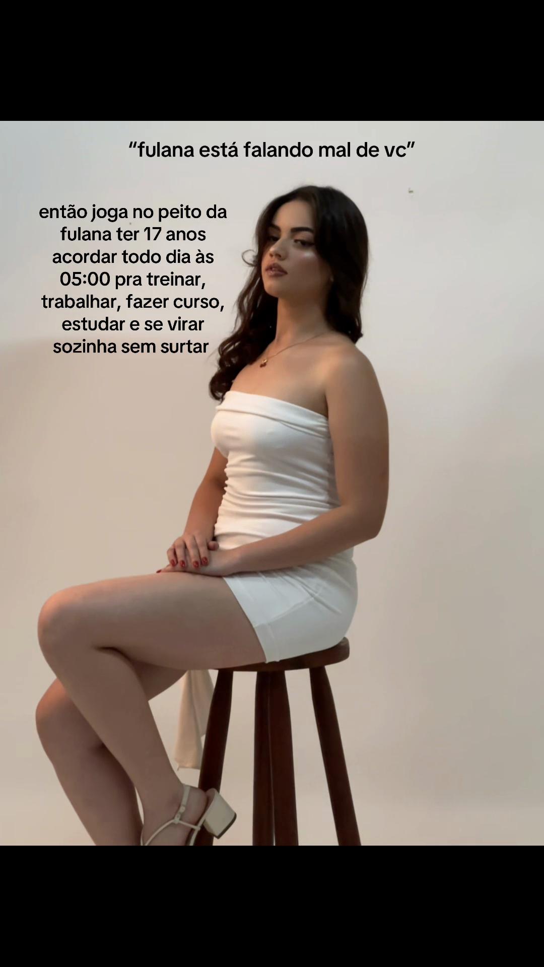 @divanabia