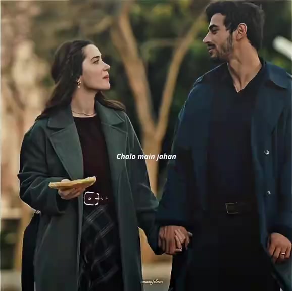 @sanajaved❣️