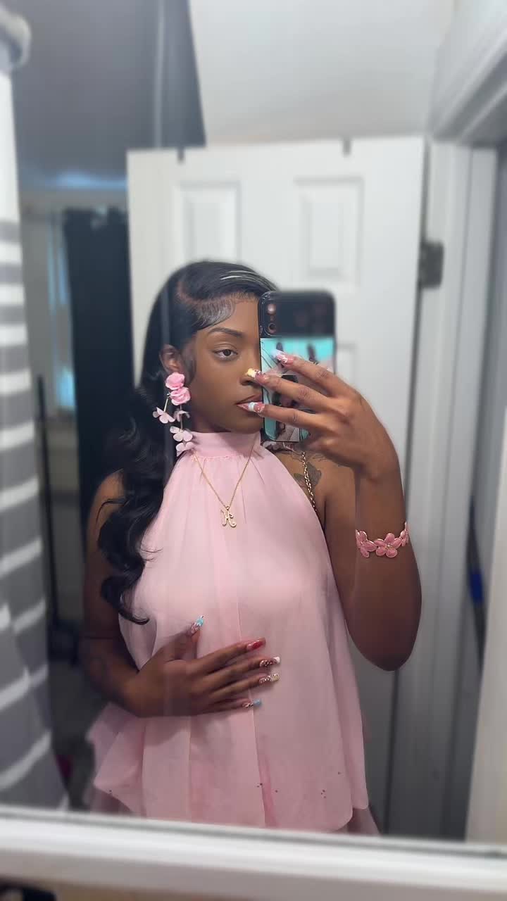 @Kayydiorr